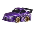 thumbnail image 4 of Vehículos CarTuned JDM Tuners Serie 1, 4 of 4
