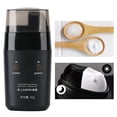 thumbnail image 3 of Eye Cream, Moisturizing Eye Cream, Portable Effective Convenient Mild Practical Home for Men Moisturizing Eye, 3 of 8