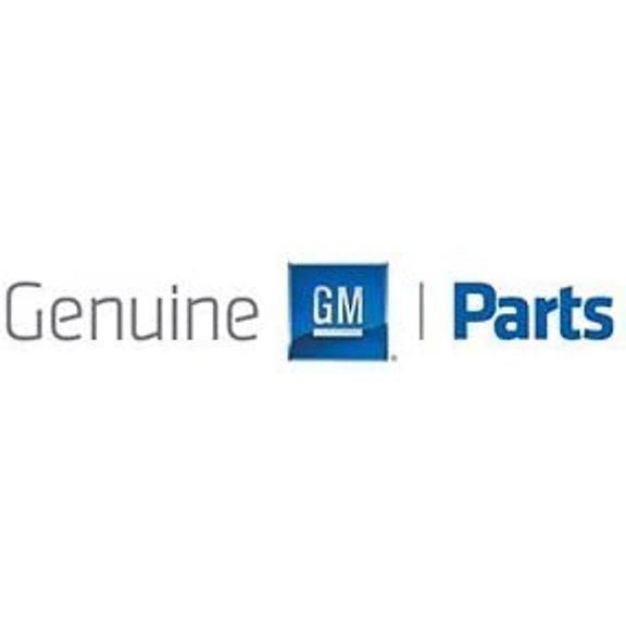 General Motors 25849189 Panel
