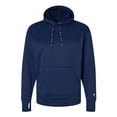 thumbnail image 1 of Champion Athletic Navy 11278 2Xl, 1 of 3