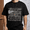 Black-5, variant on Men's Women's Remember Everyone Red Deployed Graphic T-Shirt S-5XL