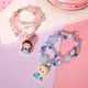 thumbnail image 2 of Set de pulseras con cuentas de princesa YOYTOO para niñas y niños (6 juegos), 2 of 6