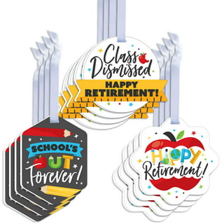Andaz Press 20-Pack Teacher Appreciation Classic Gift Tags with String  Teacher Appreciation Tags Back to School Gift Tags for Teacher Appreciation  Gifts Thank You Gift Wrapping Packaging, 2 x 3.75 