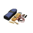 thumbnail image 4 of Fieldpiece SC260 Clamp Multimeter With True Rms, 4 of 4