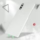 thumbnail image 4 of Tapa trasera de la batería del teléfono móvil de cristal BW-SMBCH NOT10+, accesorio para Samsung Note10 plus (blanco), 4 of 8