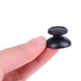 thumbnail image 1 of 10Pcs Replacement Analog Joystick Thumb Stick Thumbstick For PS4 Controller Replacing Your Damaged Thumbstick 10pcs, 1 of 5