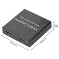 View all media