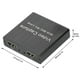 thumbnail image 5 of CARYWON Capturadora de Video HDMI, 4K HDMI a USB 3.0 Convertidor Video, Tarjeta de Captura de Video, 5 of 9