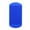 Blue, variant on 160-Grid Silicone Ice Cube Tray: Create Perfectly-Sized Ice Cubes with This Kitchen Essential!