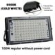 thumbnail image 2 of Proyector LED, para Exteriores, Reflector Pearl Point de Bajo Consumo, Farola de Pared, Iluminación de Jardín, 6500 K, 100 W, 2 of 5