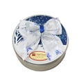 thumbnail image 2 of "Let it Snow" Holiday Christmas Gift Basket, 2 of 4