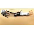 thumbnail image 1 of Gas fuel tank pump assembly suitable for Polaris Ranger XP 700 2008-2009-, 1 of 3