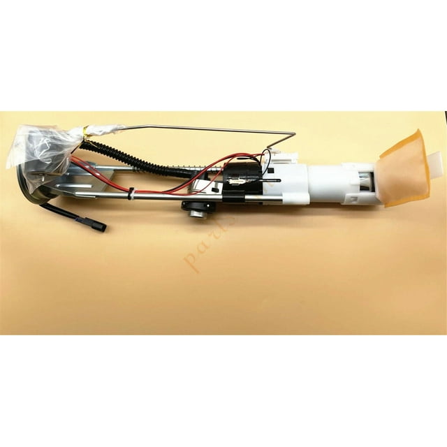 Gas fuel tank pump assembly suitable for Polaris Ranger XP 700 2008-2009-