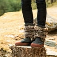 thumbnail image 4 of Women's Slouch Boot, 4 of 4