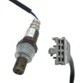 thumbnail image 2 of For Toyota Oxygen Sensor 89465-42120 Dox-0233, 2 of 4