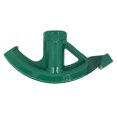thumbnail image 1 of Outil Manuel de Pliage de Tube en Fonte Électrique Kw7027 (3/4 Pouce), 1 of 5