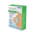 thumbnail image 3 of Bandita Nexcare Ultraflexible surtidas, 3 of 9