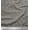 Gray, variant on Soimoi Crepe Silk Fabric Coffee Beans & Coffee Beverages Decor Fabric Printed Yard 42 Inch Wide