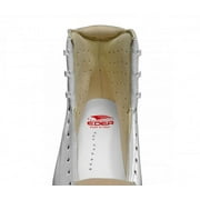 Edea CHORUS Ice Skates