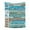 Style2, variant on AUQ Throw Blanket,Cloud Mood Blanket Couch Throw Blanket,Night Calm Feel Bed Throw Blanket,Style1,30*40in