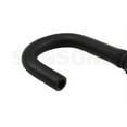 thumbnail image 2 of Sunsong 3401219 Power Steering Return Line Hose Assembly, 2 of 4