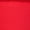 Red, variant on Womens Winter Boots Waterproof Mid Calf Fleece Heel Walking Warm Snow Boots(Blue,8)