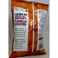 thumbnail image 3 of President's Choice Loads of All Dressed Chips 3-Pack - Large Bags, 3 of 4