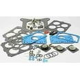 thumbnail image 3 of Holley Performance 37-1536 Carburetor and Installation Kit, 3 of 3