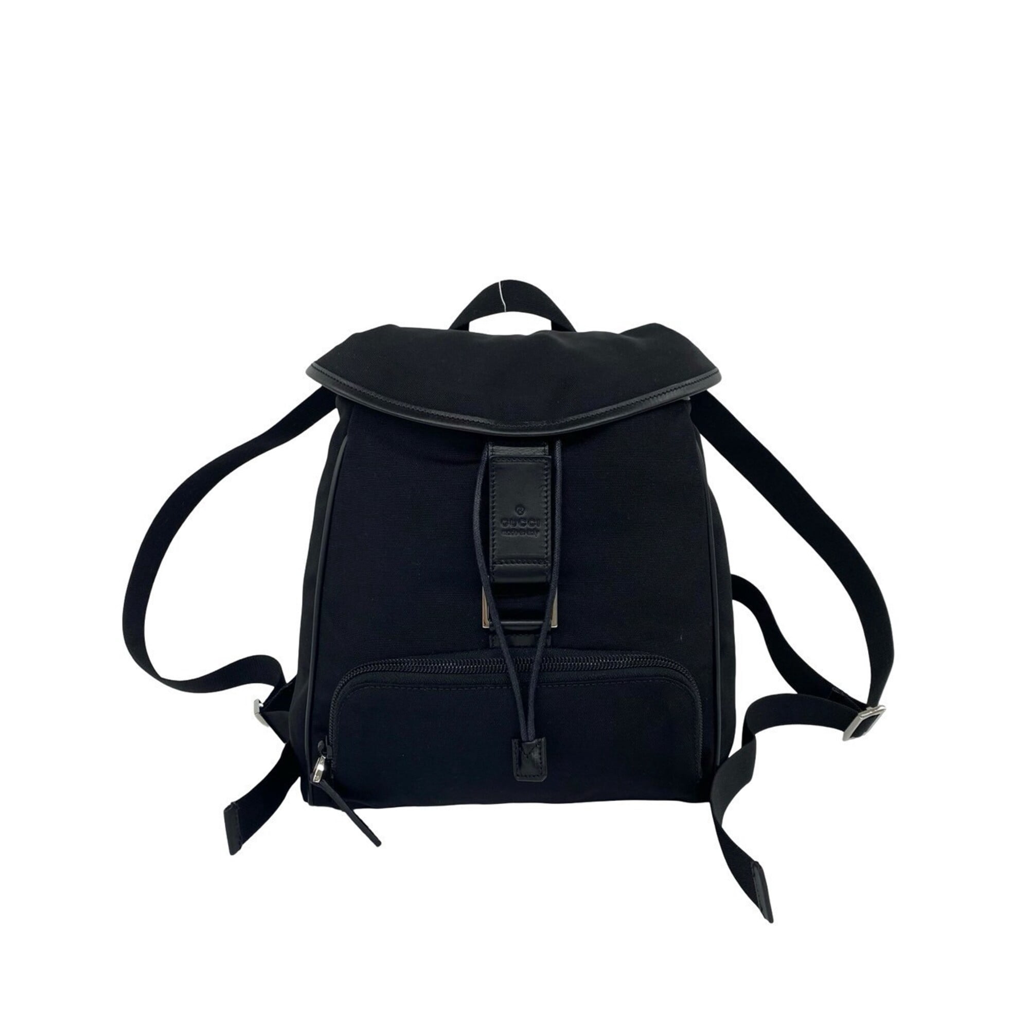 guess black mini backpack gucci Guccissima Signature Padlock 1348326 – FASHIONPHILE trimmed straps offer multiple carry options. Guess | Bags | Black