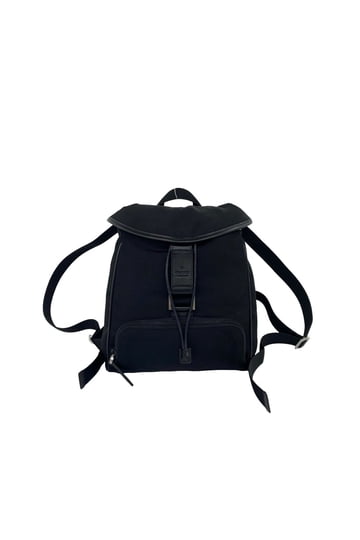 hgucci black mini backpack GUCCI GG Marmont long wallet Gucci Black Matelasse Calfskin GG