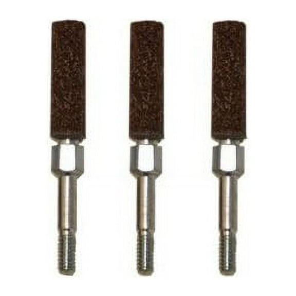 STIHL 0000 882 4105 13/64-Inch Saw Chain Grinding Stone For 12 Volt Sharpener/Grinder