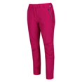 thumbnail image 4 of Regatta Womens Highton Walking Pants, 4 of 4