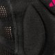 thumbnail image 5 of Rodillera adidas Reversible Wrestling para adultos (rosa/negra), 5 of 5