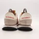 thumbnail image 5 of New Balance 237 Men's Size 7 Athletic Sneakers White Pink Casual Shoes GS237PK1, 5 of 6