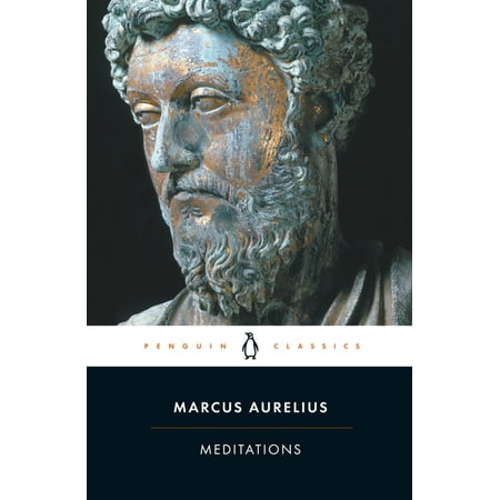 ISBN 9780140449334