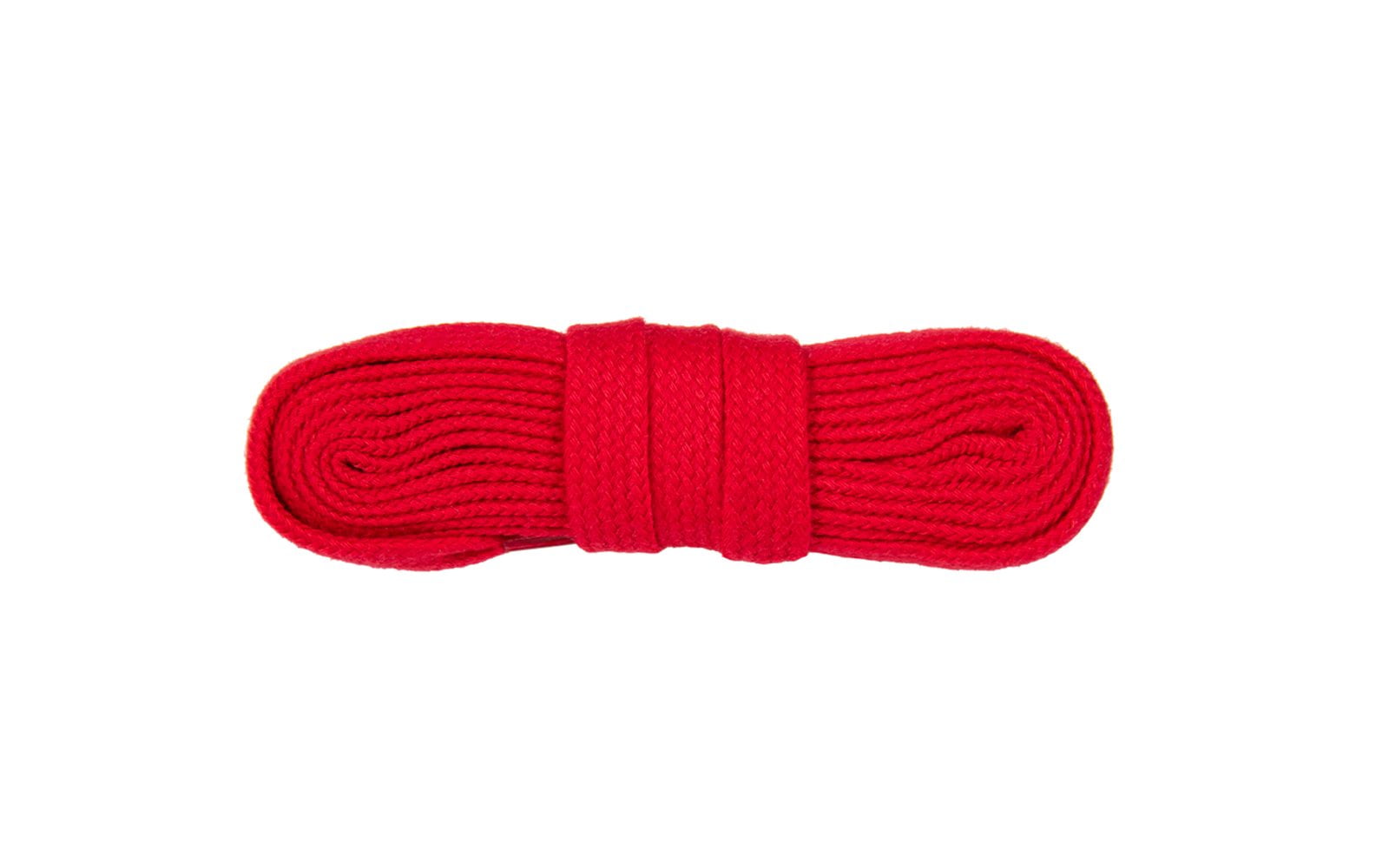 Flat Shoe Boot Laces, Strong, Flame Retardant, WorkerWalker STR Laces