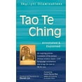 thumbnail image 1 of Tao Te Ching: Annotated & Explained, 1 of 1