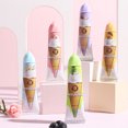 thumbnail image 1 of Hand Cream Plant Fragrance Hand Cream Moisturizing Hand Care Cream For All Skin Type, 1 of 8