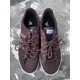 thumbnail image 2 of Adi-das Daily 3.0 Mens Sz 11 Shoes Chocolate Fawn Classic Low Top Casual Sneakers, 2 of 6
