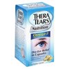 Thera Tears Nutrition Omega-3 Supplement Easy Swallow Capsules, 90 Count