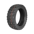 thumbnail image 1 of Daily Mix Store 10 Inch 10x2.75-6.5 Outer Tire Electric Scooter Spare Explosion-proof Anti-slip, 1 of 8
