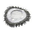 thumbnail image 2 of Toallitas de fregona lavables compatibles con el robot barredor autolimpiante Xiaomi Mijia, 2 of 5