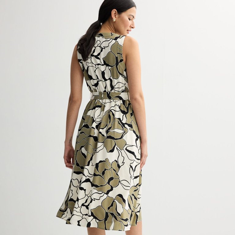 off the shoulder ruched dress Emerald Allure Off-Shoulder Ruched Bodycon Dress