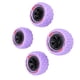 thumbnail image 1 of Neumlicos de rueda rc Coloca terreno de Barro 4pcs 12 mm Hex 3.26x1.67 Pulgadas Accesorios de Camiones Crawler, 1 of 7
