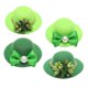 thumbnail image 5 of unbranded 4Ud Sombreros Para Decorativos Con Tema De De San Para Fiestas, 5 of 7