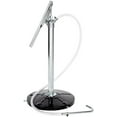 thumbnail image 2 of Action Pump 5512B Lever Oil Bucket Pump for 5 Gallon Pails, 2 of 3