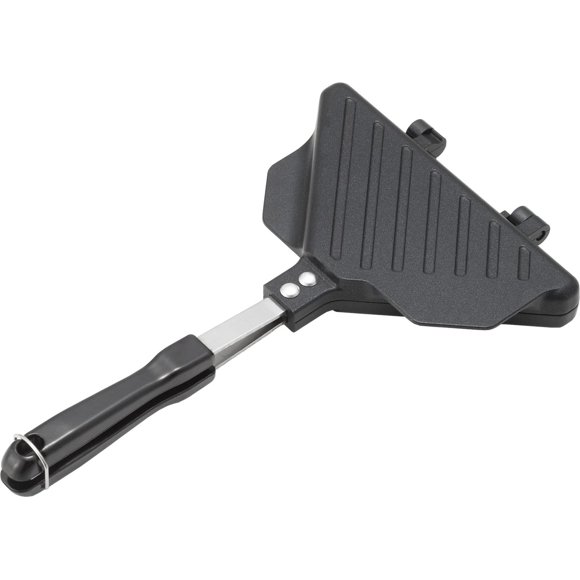Máquina de Arena Caliente Yoshikawa SJ3209 Luz para Camping
