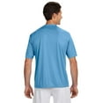 thumbnail image 3 of A4 Men's Cooling Performance T-Shirt - N3142, 3 of 4