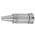thumbnail image 4 of Portaherramientas CNC BT30-ER32-100 40cr Portaherramientas CNC Máquina De Grabado CNC De Alta Precisión Máquinas Perforadoras ANGGREK Hardware, 4 of 8