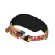 thumbnail image 2 of Balery Cute Cartoon Cat Gorra deportiva con visera ajustable para mujer y hombre (talla única), 2 of 7